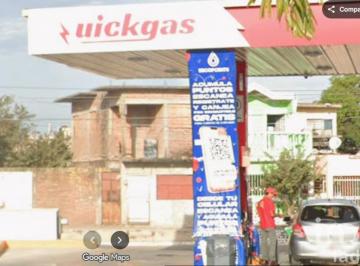 Local comercial · 75m² · Paquete de Gasolineras en Venta en Sinaloa