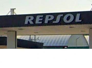 Local comercial · 680m² · Paquete de Gasolineras en Venta, en Morelos