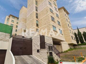1c118a335f44bde5a3720058c84cec3ff427df21d85897a16195f2ca9031f52d · Dmz Departamento en Venta Jesús del Monte, Huixquilucan