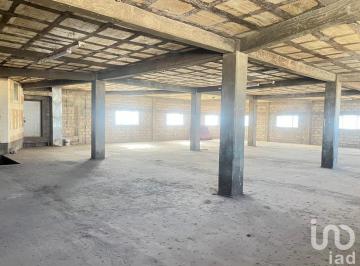 Bodega comercial · 380m² · 8 Estacionamientos · Bodega en Renta por Gomez Morin - Cd Juarez Chihuahua