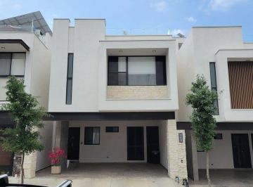 390d03a0833faeb08ee55ea8897698c7fb1b9236d47b6e2e68b5caebda1096f3 · Casa en Venta en Montellan Carretera Nacional