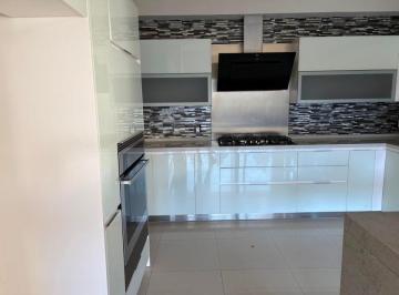 Casa en Venta de 4 habitaciones Hacienda de Valle Escondido · Se Vende Casa en Atizapan de Zaragoza Hacienda de Valle Escondido