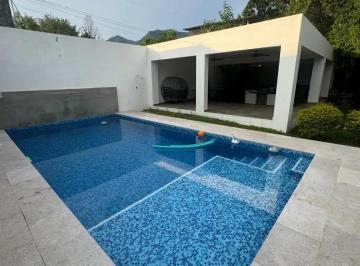 1 · Propiedad en Venta en El Yerbaniz
