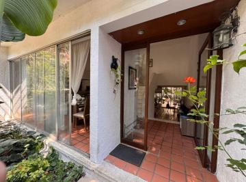 Casa de 3 habitaciones, Cuernavaca · Casa en Venta - Acapantzingo - $3'000,000
