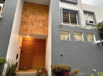 fe0f7b9c-94b2-4abe-9de8-e6c281da8fd0.jpeg · Casa en Venta en Condominio en Cuajimalpa