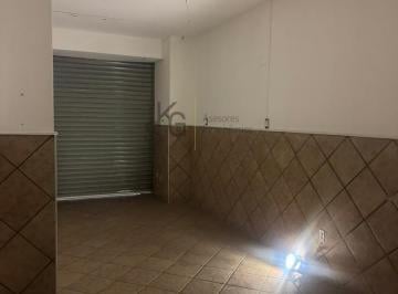 Local comercial · 35m² · Local en Renta en Super Plaza Miramontes, Canal de Miramontes, Coapa Girasoles, Coyoacán