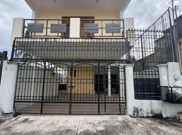 Casa de 4 habitaciones, Othón P. Blanco · Casa en Venta Luis Cabrera