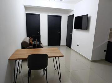 1 · Depa en Renta Zona Tec