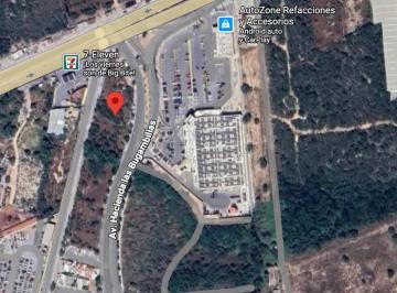 1 · Terreno Industrial en Venta en Reynosa, Tamaulipas