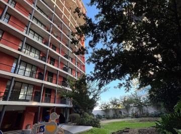 Departamento de 3 habitaciones, Zapopan · Departamento Venta en Pb Torre Vitia La Toscana