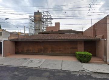 Casa de 5 habitaciones, Morelia · Venta de Casa en Morelia Michoacan