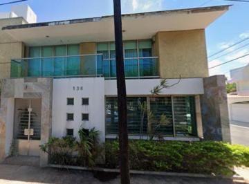 Casa de 4 habitaciones, Boca del Río · Venta de Casa en Anton Lizardo Sur, Costa de Oro, Veracruz.