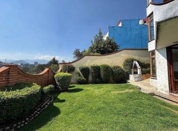 9fd82ad11c064b624f150f6fabb308f48a5c9afa4a82dd16c74418e2e30b3853 · Casa en Venta en Las Aguilas