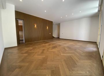 Departamento · 356m² · 3 Recámaras · 3 Estacionamientos · Departamento Garden en Venta en Polanco Campos Eliseos