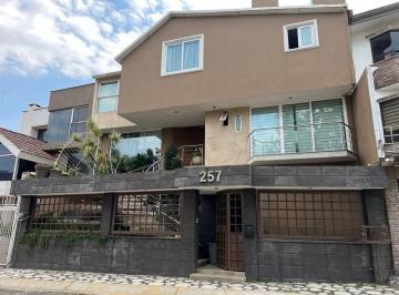 Casa · 500m² · 3 Recámaras · Casa en Venta, Mayorazgos del Bosque, 3 Recamaras