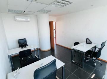 Oficina , Puebla · Oficina de 16 m² en Renta en Puebla