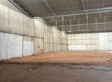 Bodega comercial · 1050m² · Bodegas en Renta Industrial Vallejo, Azcapotzalco