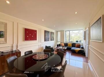 Departamento · 105m² · 2 Recámaras · 2 Estacionamientos · Venta Departamento Santa Fe Infiniti 2 Recamaras 2 Estacionamientos Amenidades Excelente Ubicación