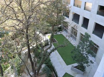 Departamento · 82m² · 2 Recámaras · 2 Estacionamientos · Venta Departamento Lomas del Chamizal, Cuajimalpa (Desarrollo Enqanto)