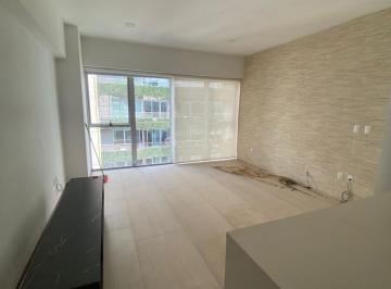 Departamento · 75m² · 2 Recámaras · 2 Estacionamientos · Venta Departamento del Valle City Towers Green