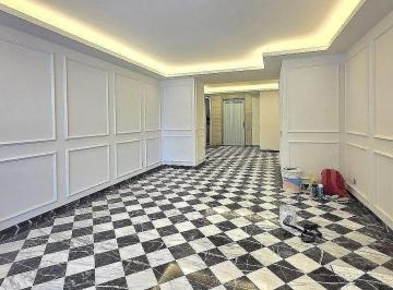 Departamento · 33m² · 1 Recámara · Venta Loft –roma Norte, Cuauhtémoc