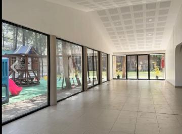 Casa en condominio · 375m² · 5 Recámaras · 3 Estacionamientos · Vendo Casa en Condominio Muy Cerca de Santa Fe en Cuajimalpa