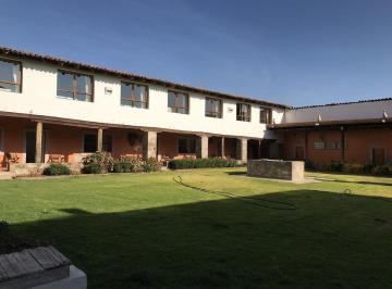 Rancho · 3080000m² · 1 Recámara · Rancho en Venta en Acambay con Terraza y Área Recreativa