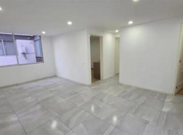 Departamento · 90m² · 3 Recámaras · 1 Estacionamiento · Venta Departamento 3 Recámaras Cruz del Farol, Tlalpan