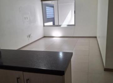 Departamento · 74m² · 2 Recámaras · 2 Estacionamientos · Venta Departamento Santa María Nonoalco, Benito Juárez con Roofgarden Común