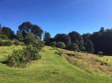 Terreno / Lote · 7480m² · Terrenos en Venta en Tlazala de Fabela Estado de México