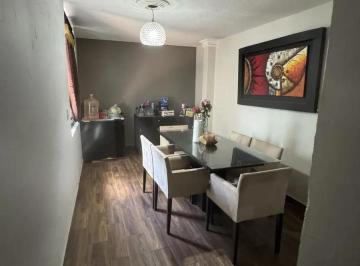 1 · Casa en Venta en Dos Rios, Guadalupe, Nl