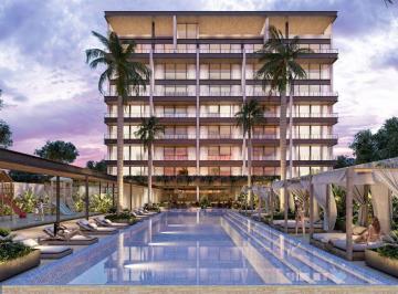 Departamento en Venta en Merida Yucatan · Departamento en Venta en Merida Zona Norte