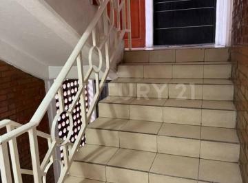 Departamento de 3 habitaciones, Coyoacán · Departamento en Venta en Girasoles en Coapa