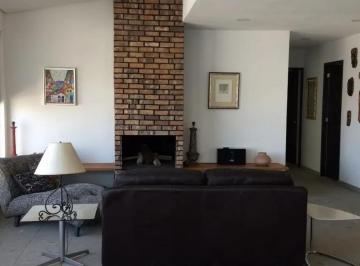 Departamento de 3 habitaciones, Alvaro Obregón · PH de 2 Pisos La Peñita del Pueblo Tetelpan