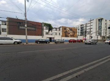 Departamento de 2 habitaciones, Cuauhtémoc · Departamento en Venta en Atlampa