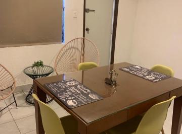Departamento de 1 habitación, Mérida · Departamento en Renta en Merida
