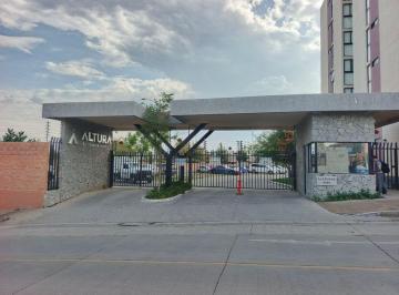 Departamento · 73m² · 2 Recámaras · 1 Estacionamiento · Departamento en Venta en Altura Guadalajara, Insurgentes, Guadalajara
