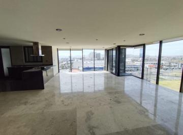 Departamento de 3 habitaciones, San Andrés Cholula · Departamento en Venta Lomas de Angelópolis Torre Montage