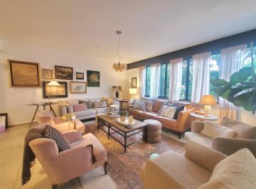 Casa de 4 habitaciones, Cuernavaca · Casa en Fraccionamiento en Calzada de Los Reyes, Cuernavaca Morelos