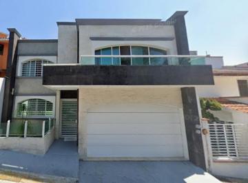 Casa de 4 habitaciones, Xalapa · Venta de Casa en Valle Anahuac, Xalapa, Veracruz.