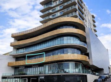 Local comercial , Chihuahua · Local Comercial en Venta con Contrato de Renta Vigente