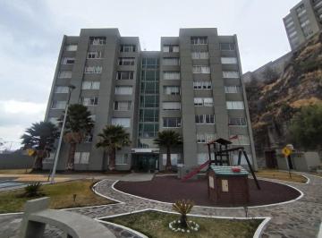 b2c95c2ac85e649bf0141416c6cdbbb551a04cc272386599315dbab8e1c8ac6b · Departamento en Venta Rincón de La Montaña, Atizapán de Zaragoza, Edo. de Mex.