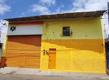 Local comercial , Oaxaca de Juárez · Oaxaca Centro Calle Las Casas Rento Gran Local Comercial