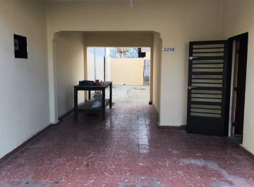 1 · Casa en Renta en Progreso, Zona Mitras