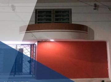 Casa de 5 habitaciones, Tepic · Casa en Venta Col. Las Islas, Tepic, Nay.