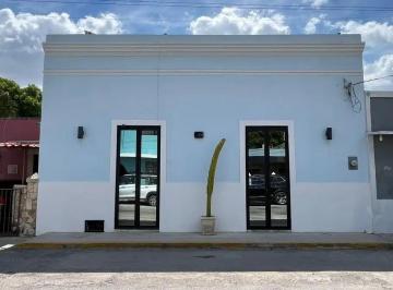 1 · Turn - Key Renovated Colonial Home With Guest Casita in Mérida’s Historic Center