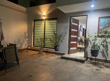 Casa de 3 habitaciones, Zacatecas · Venta de Casa en Privada Los Encinos 234 m² de 4 Años de Antiguedad