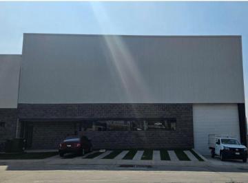 Bodega comercial , Tlajomulco de Zúñiga · Bodega en Venta | Eco Park Sur, Tlajomulco