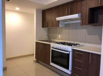 Departamento de 2 habitaciones, Alvaro Obregón · Departamento en Venta Periférico 180