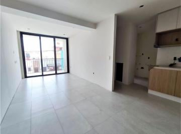Departamento de 1 habitación, Guadalajara · Estrena Departamento en El Corazon de Santa Tere